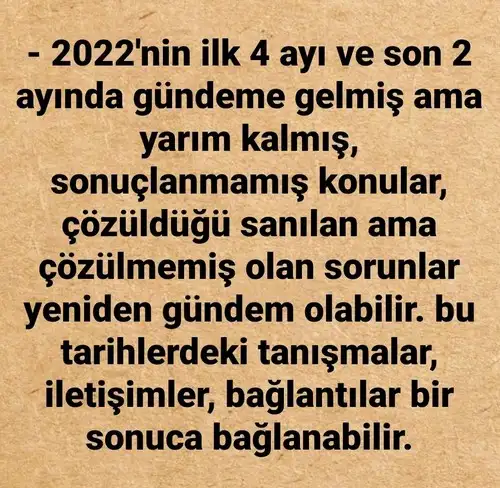 Screenshot_20230205-142901_Instagram.webp