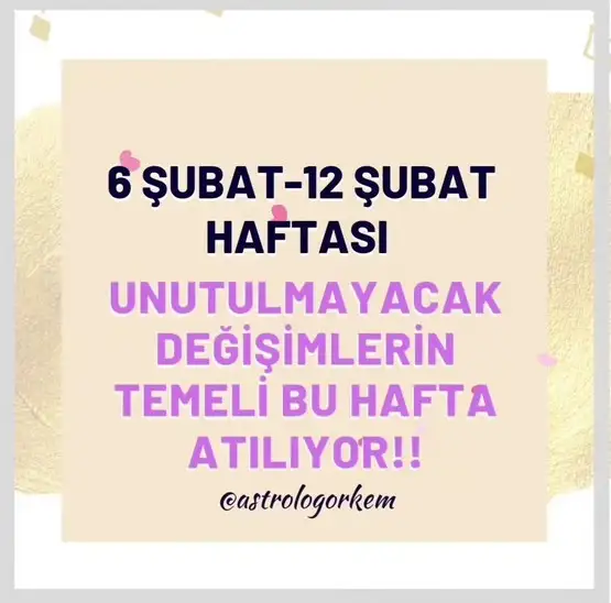 Screenshot_20230205-190545_Instagram.webp