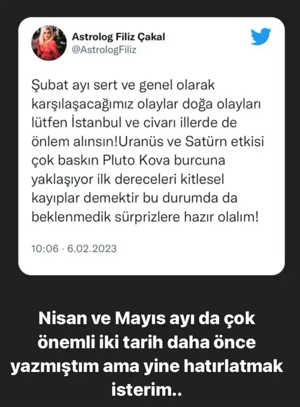 Screenshot_20230206-140244_Instagram.jpg