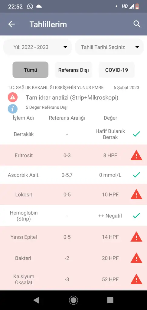 Screenshot_20230206-225247.webp