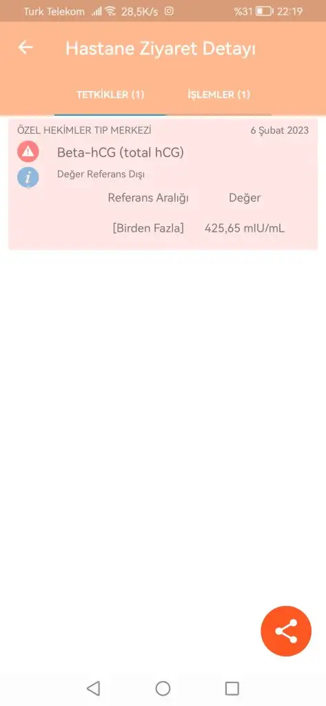 Screenshot_20230206_221940_tr.gov.saglik.enabiz.webp