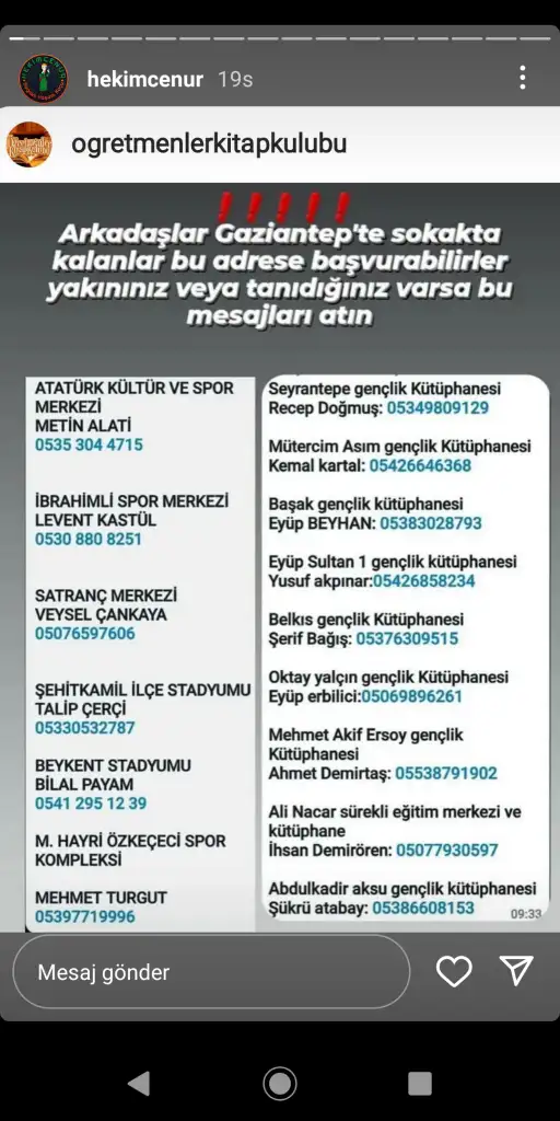 Screenshot_20230207-113439.webp