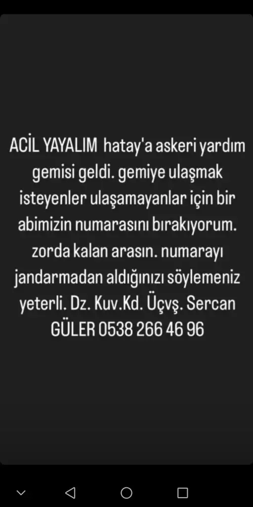 Screenshot_20230207-161431.webp