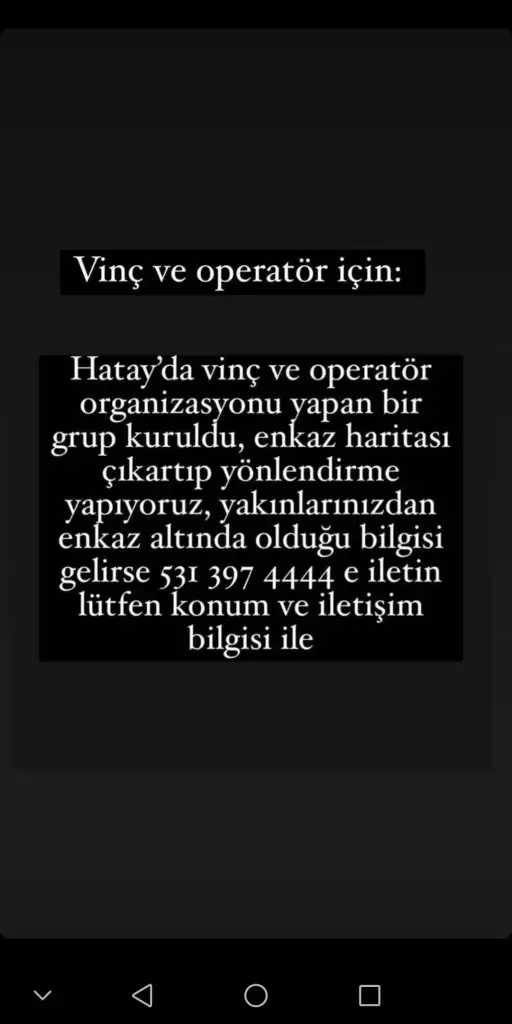 Screenshot_20230207-180623.webp