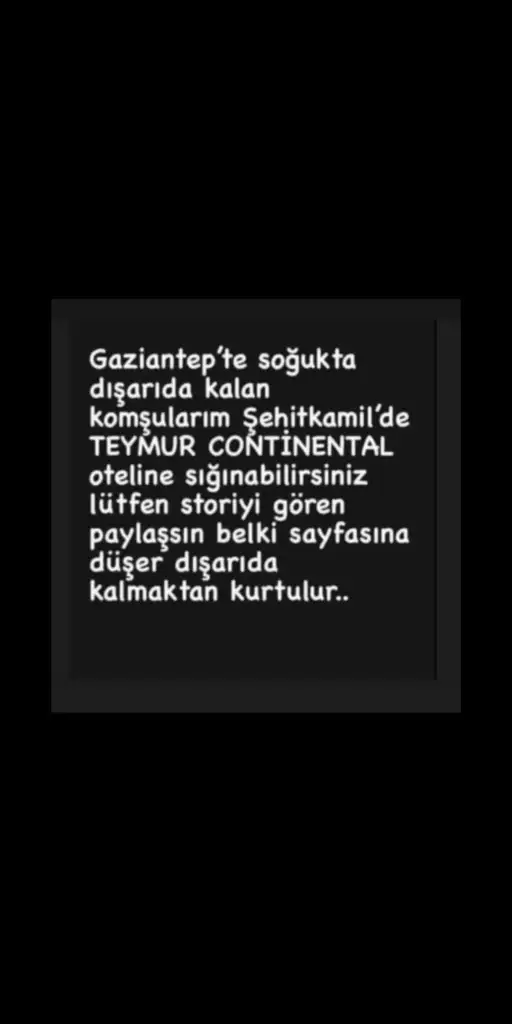 Screenshot_20230208-011926.webp