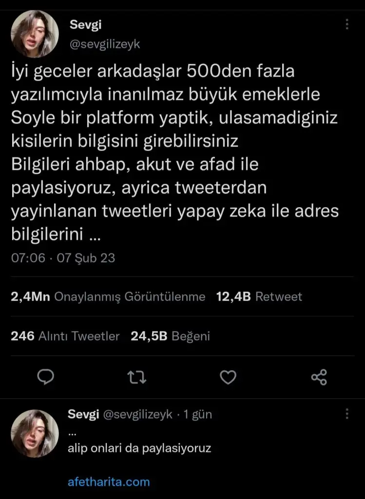 Screenshot_20230208-115321_Twitter.webp