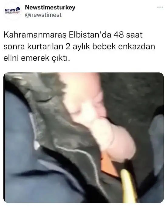 Screenshot_20230208-130220_Instagram.webp