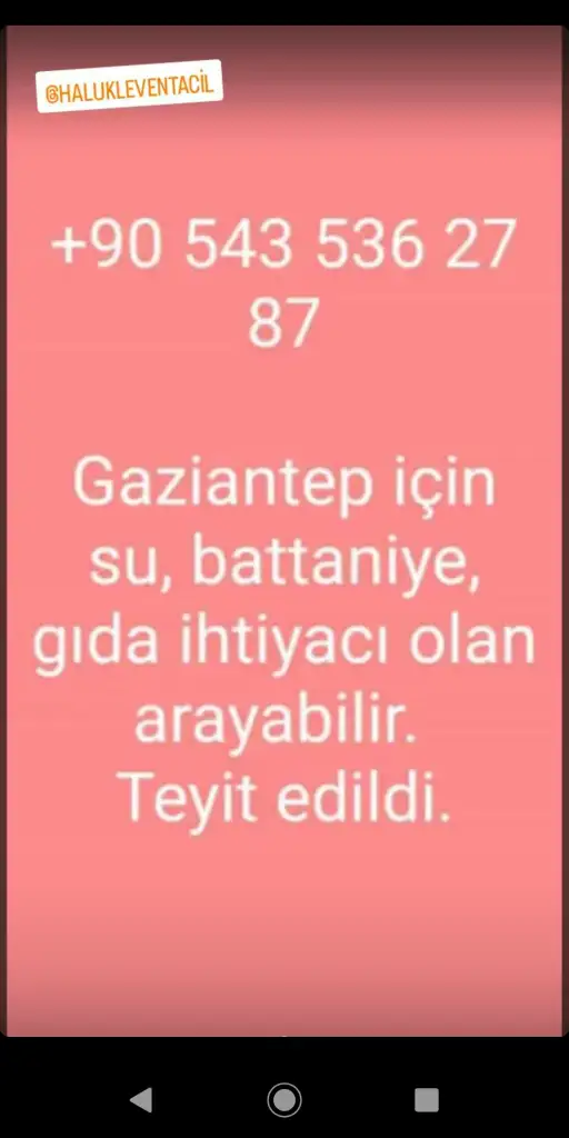 Screenshot_20230209-084720.webp