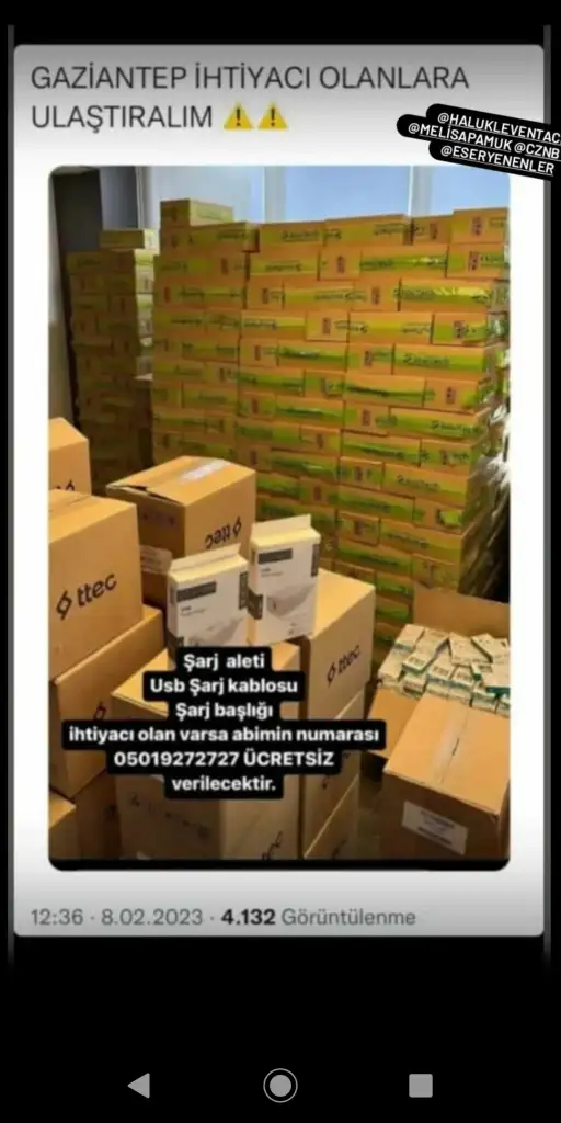 Screenshot_20230209-084729.webp