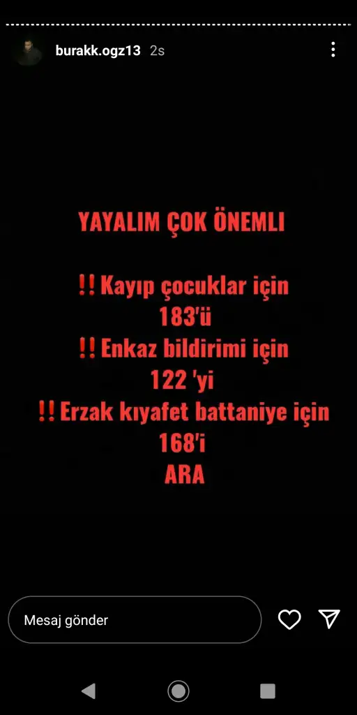 Screenshot_20230209-085546.webp