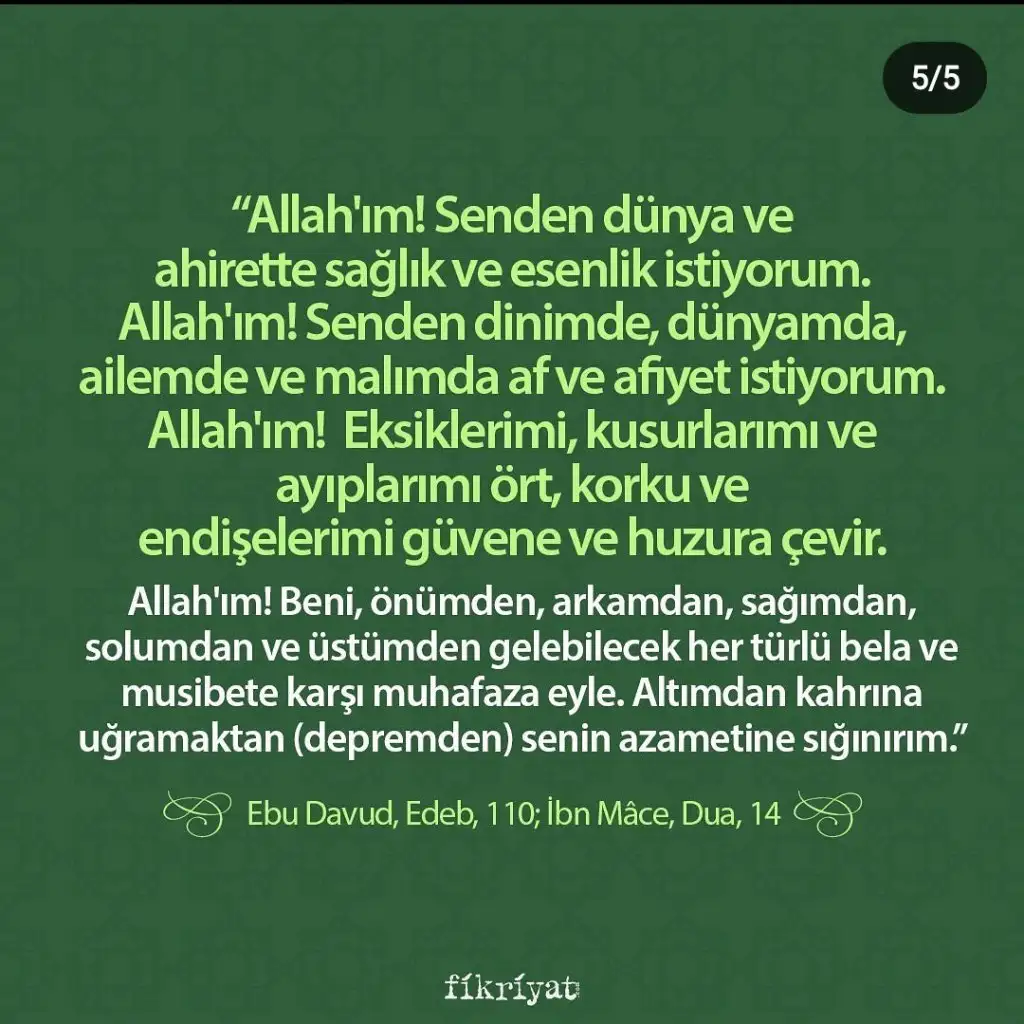 Screenshot_20230210-023139.webp