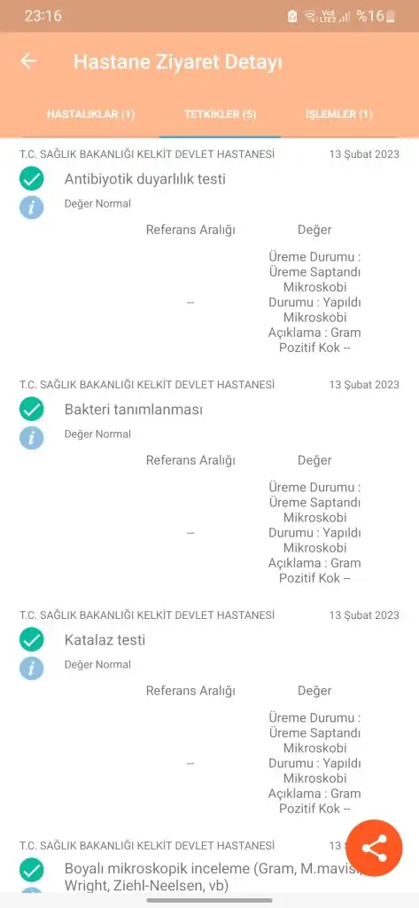 Screenshot_20230213-231624_e-Nabz.webp
