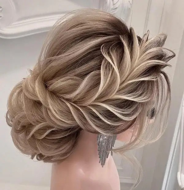 Screenshot_20230215-160143_Instagram.webp