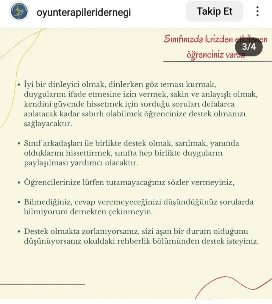 Screenshot_20230215_133342_Instagram.webp