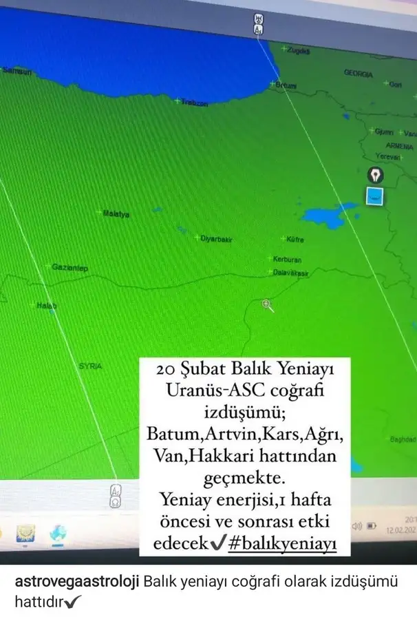 Screenshot_20230216-192332_Instagram.webp