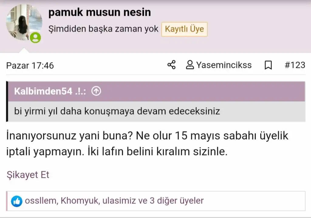 Screenshot_20230217-023045_Chrome.webp