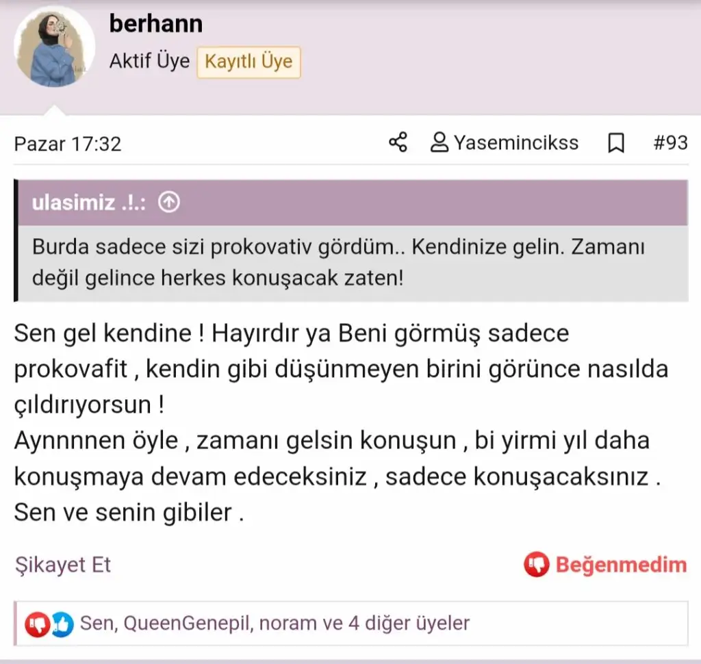 Screenshot_20230217-023102_Chrome.webp