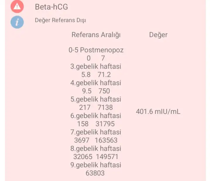 Screenshot_20230217_072347_e-Nabz.webp