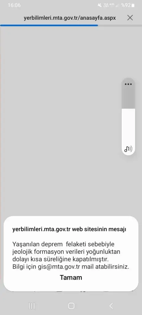 Screenshot_20230218-160613_Samsung Internet.webp