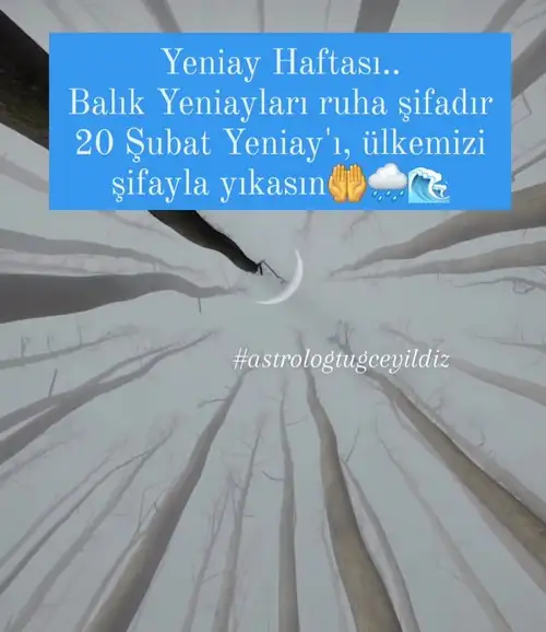 Screenshot_20230219-230911_Instagram.webp