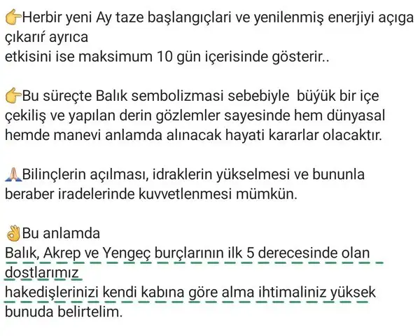 Screenshot_20230219-233943_Instagram - Kopya.webp
