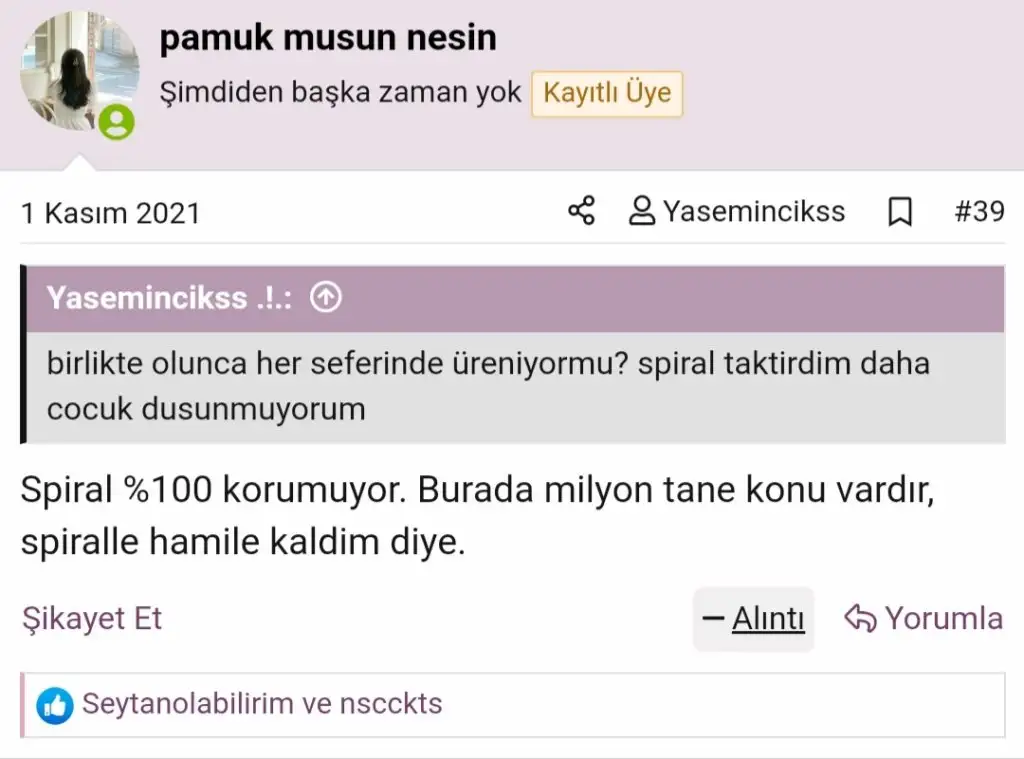 Screenshot_20230220-004755_Chrome.webp