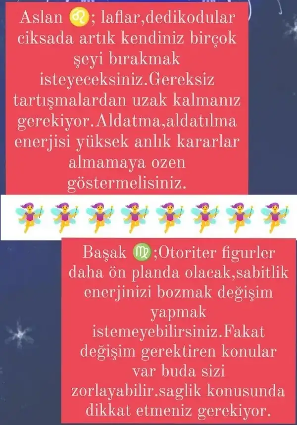 Screenshot_20230220-113256_Instagram.webp