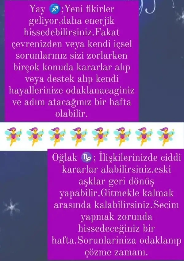 Screenshot_20230220-113311_Instagram.webp