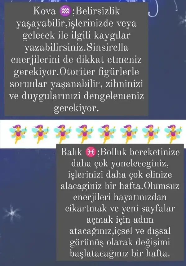 Screenshot_20230220-113314_Instagram.webp
