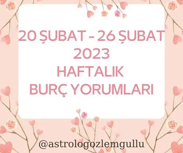 Screenshot_20230220-114056_Instagram.webp