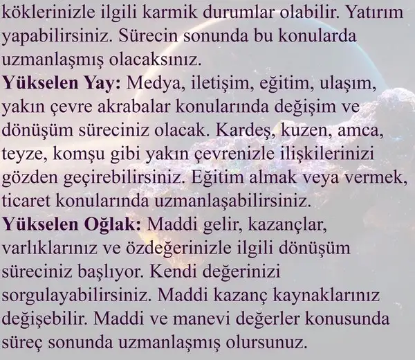 Screenshot_20230220-171928_Instagram.webp