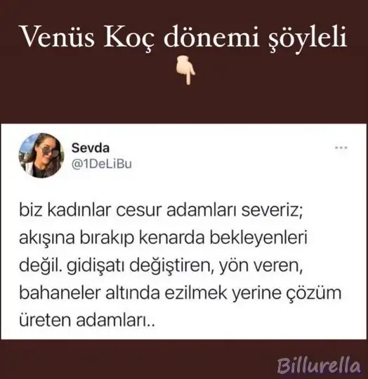 Screenshot_20230220-191333_Instagram.webp