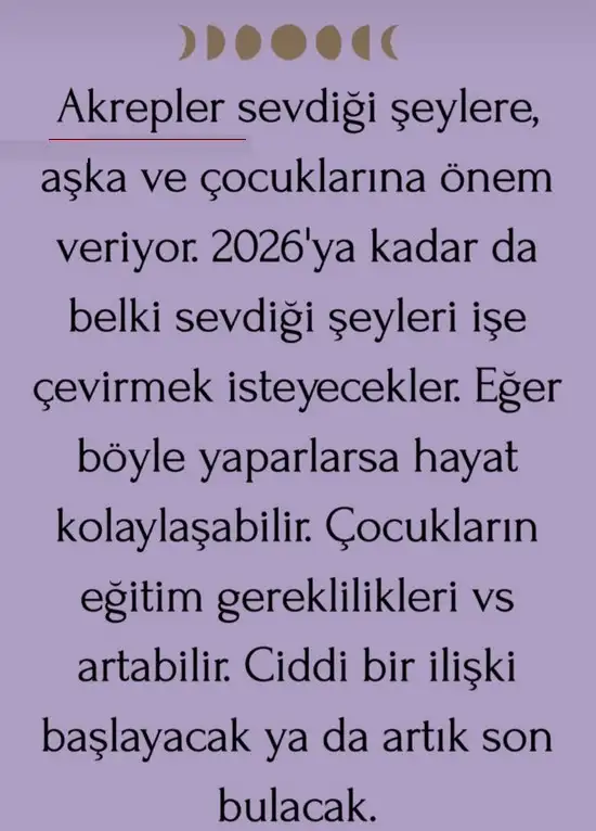 Screenshot_20230220-191833_Instagram.webp