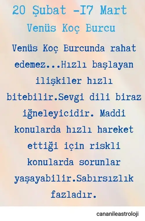 Screenshot_20230220-193008_Instagram.webp
