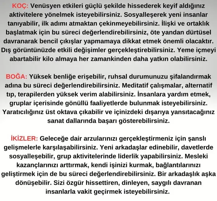 Screenshot_20230220-193033_Instagram.webp