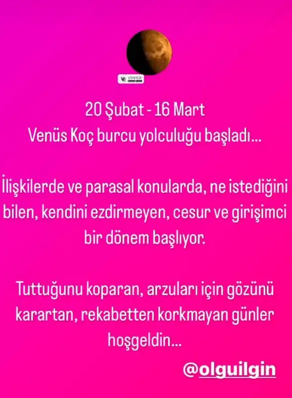 Screenshot_20230220-193547_Instagram.webp
