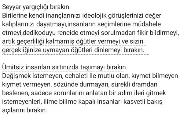Screenshot_20230225-222429_Instagram - Kopya.webp