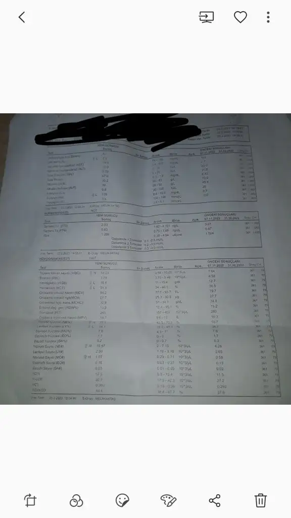 Screenshot_20230226-111525.webp