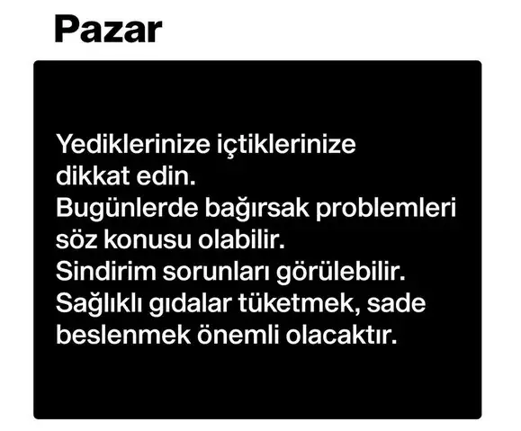 Screenshot_20230226-142144_Instagram.webp