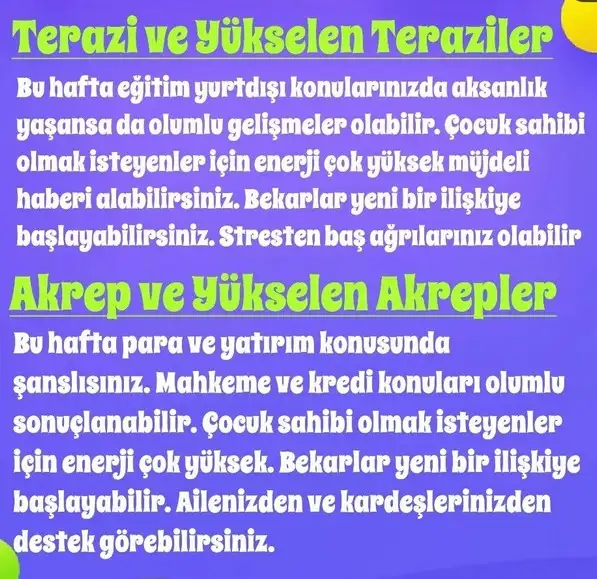 Screenshot_20230227-095425_Instagram.webp