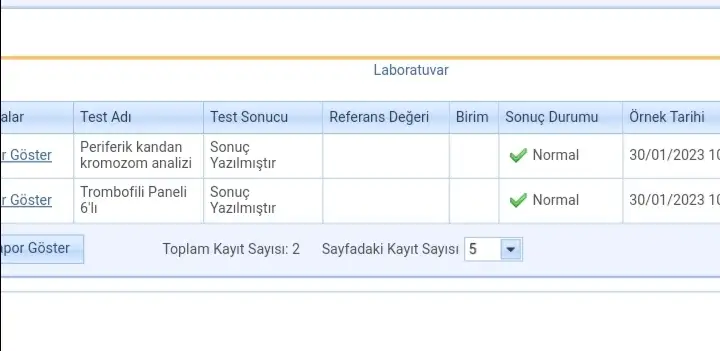 Screenshot_20230227_190755.webp