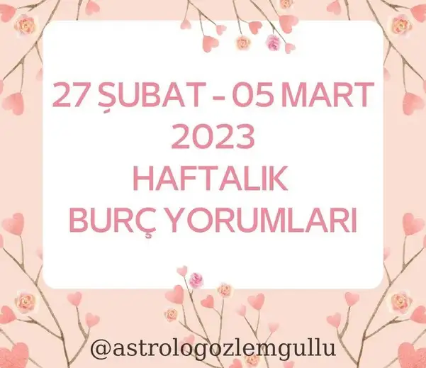 Screenshot_20230228-110214_Instagram.webp
