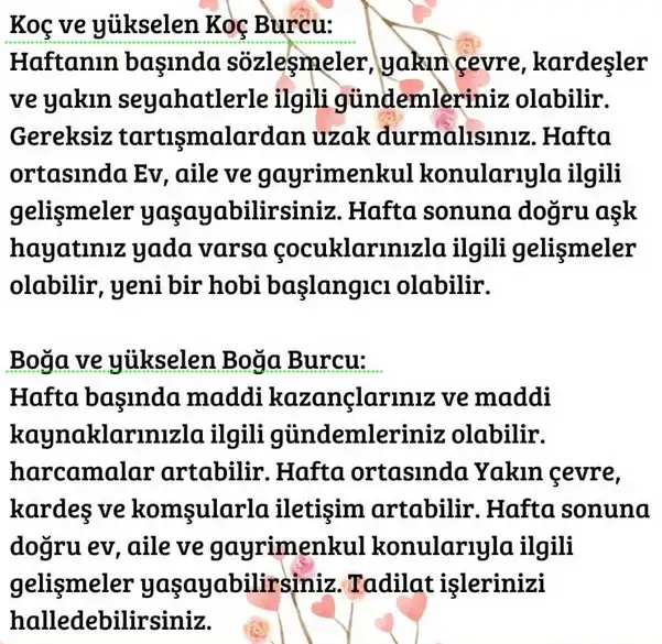 Screenshot_20230228-110221_Instagram.webp