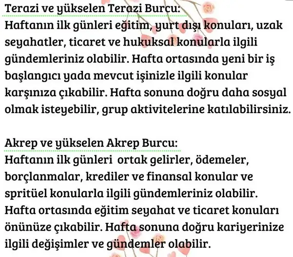 Screenshot_20230228-110227_Instagram.webp