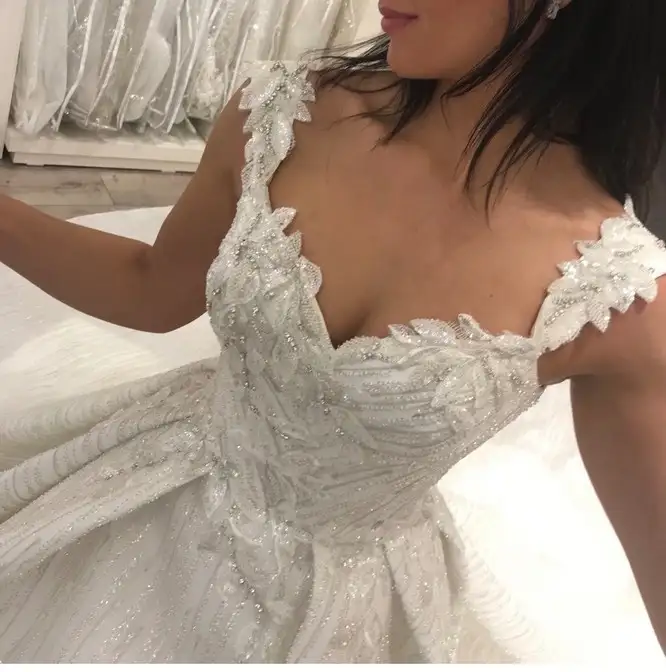 Screenshot_20230228-110819_Instagram.webp