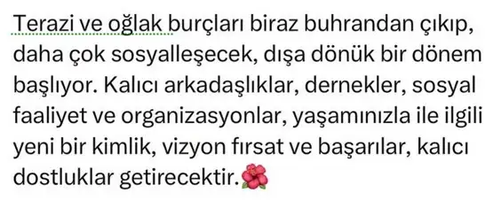 Screenshot_20230301-224427_Instagram.jpg