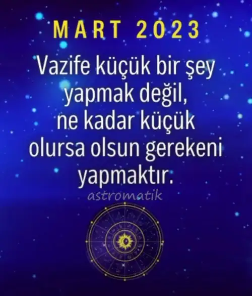 Screenshot_20230301-231639_Instagram.jpg