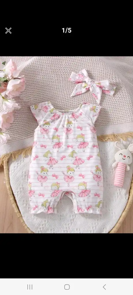 Screenshot_20230301_151256_SHEIN.webp