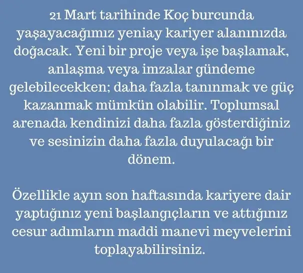 Screenshot_20230302-193310_Instagram.jpg