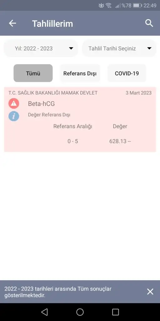 Screenshot_20230303-224902.webp